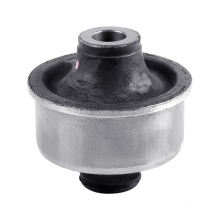 RU-517 MASUMA Hot Selling in Southeast Asia European car Suspension Bushing for 1999-2014 Japanese cars